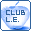 CLE[CLUB Little Eden]
